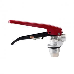 2021 Best Sale Aluminum alloy Valve for Dry Powder Fire Extinguisher