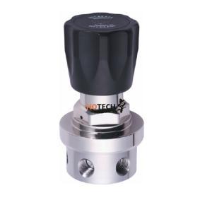PR21 SERIES PRESSURE REGULATOR