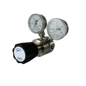 PR51 SERIES PRESSURE REGULATOR
