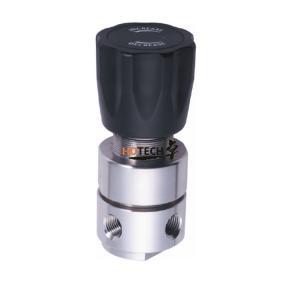 SERIES PRESSURE REGULATOR
